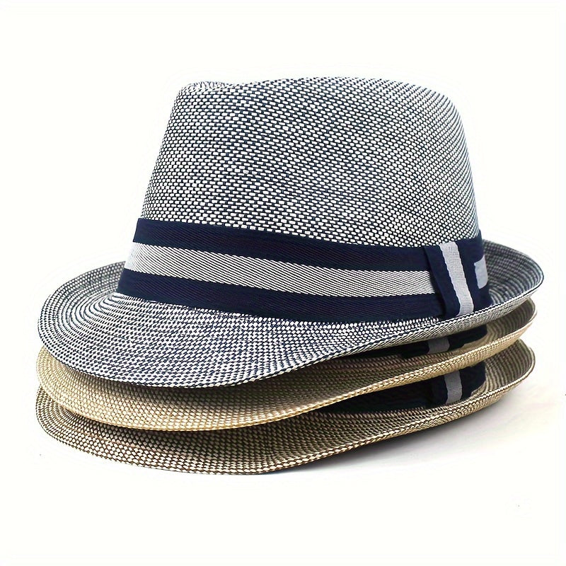 image0