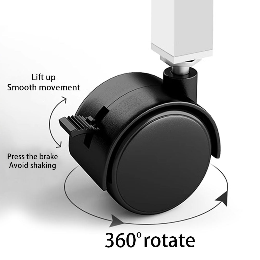 description_selected4