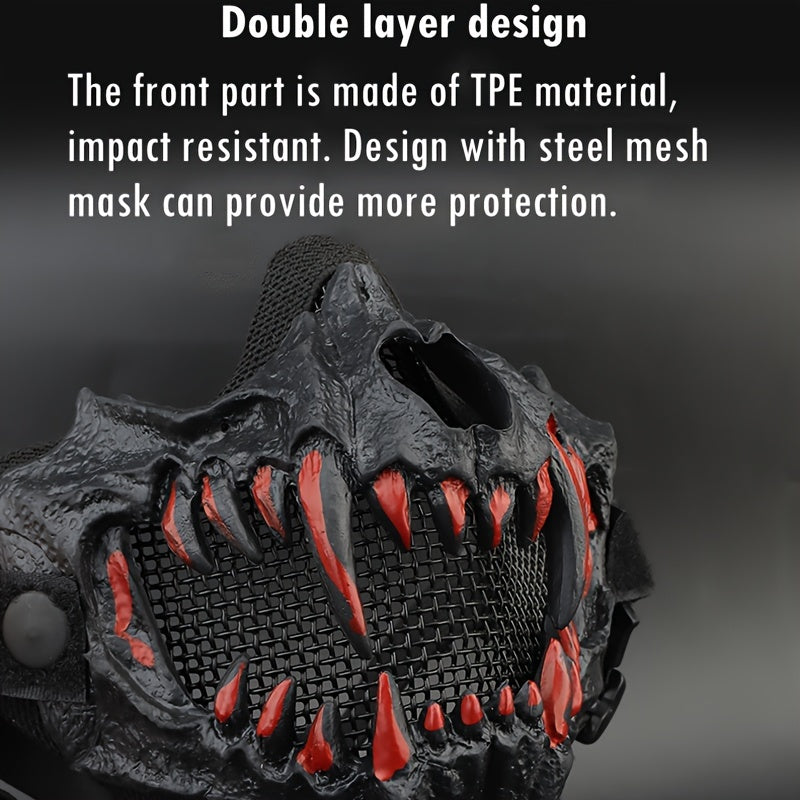 description5