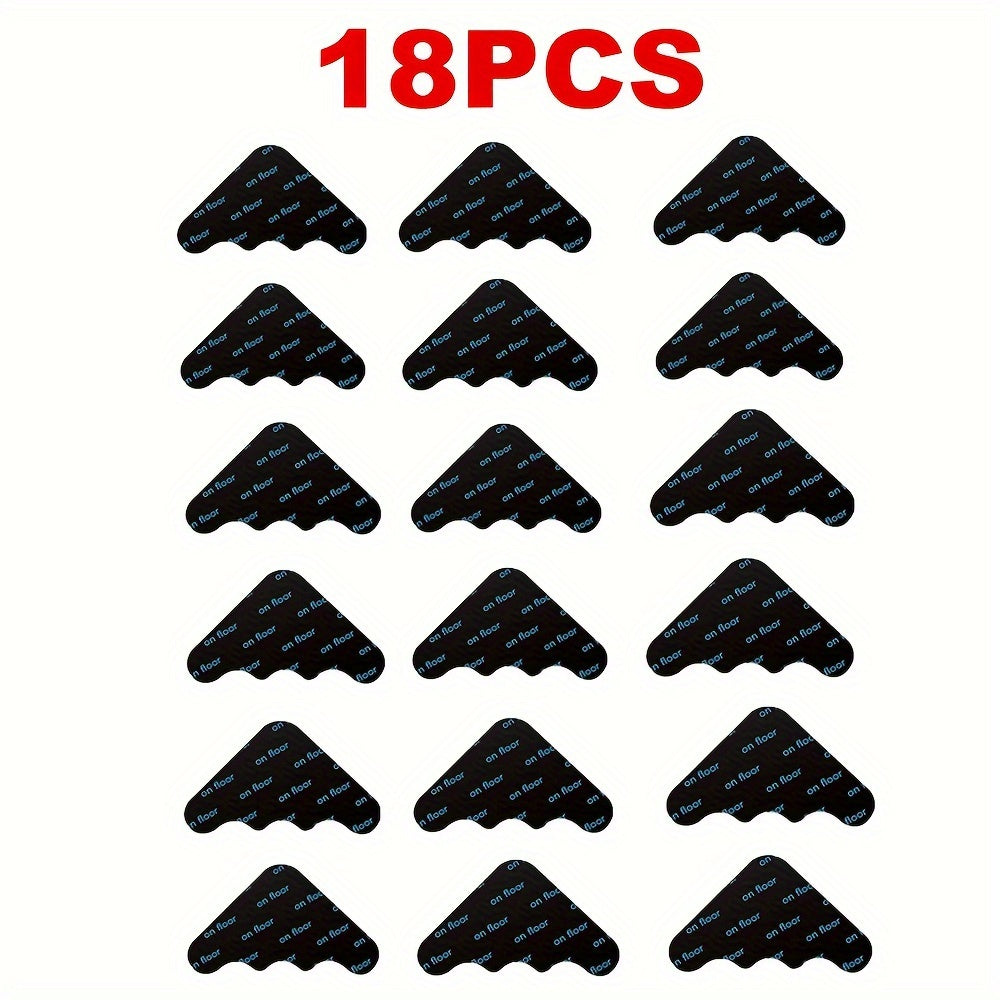variants11