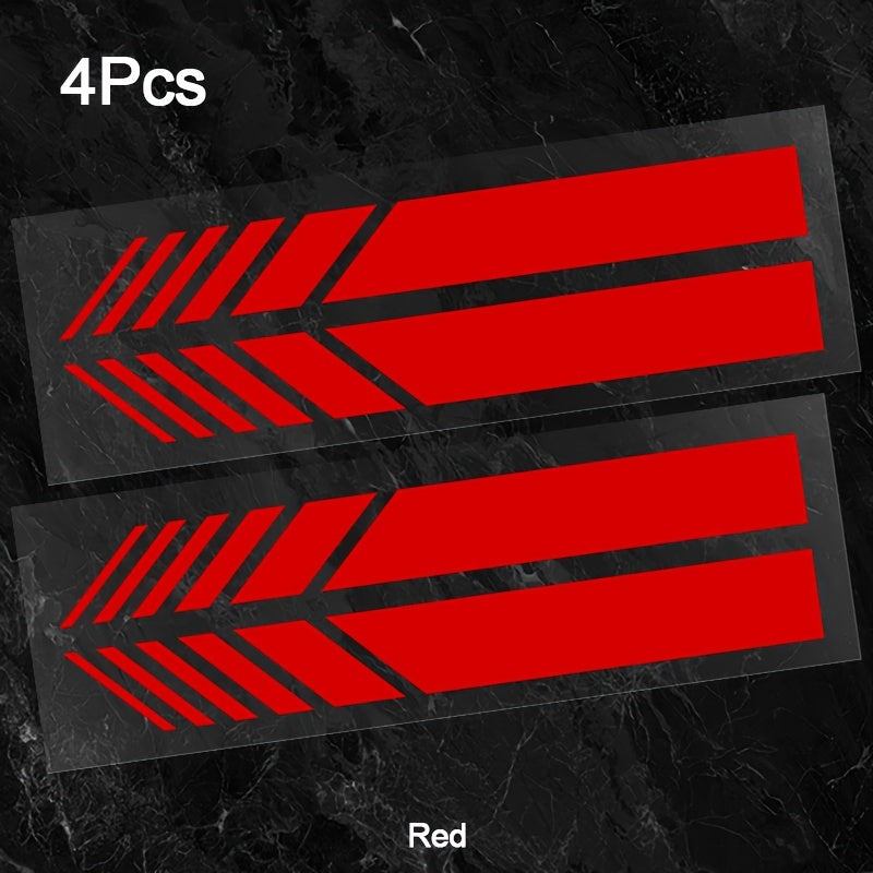 variants11