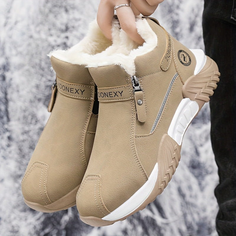 description_selected4