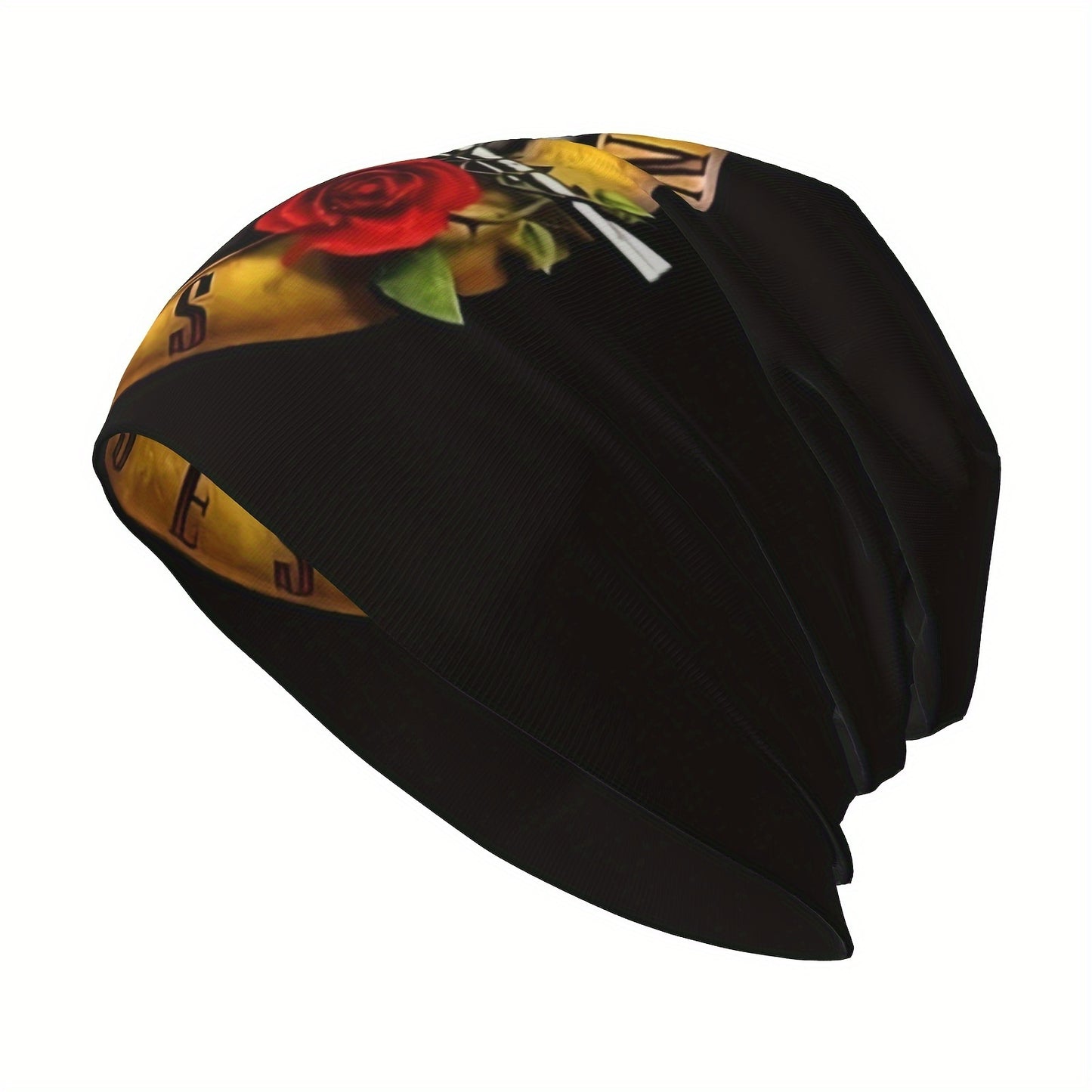 image3