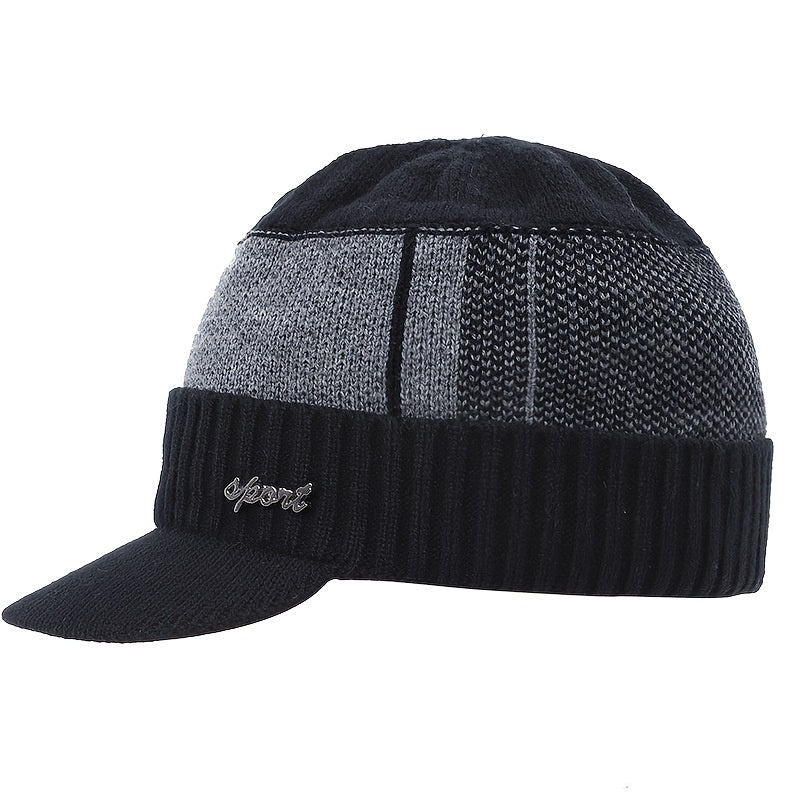 image5