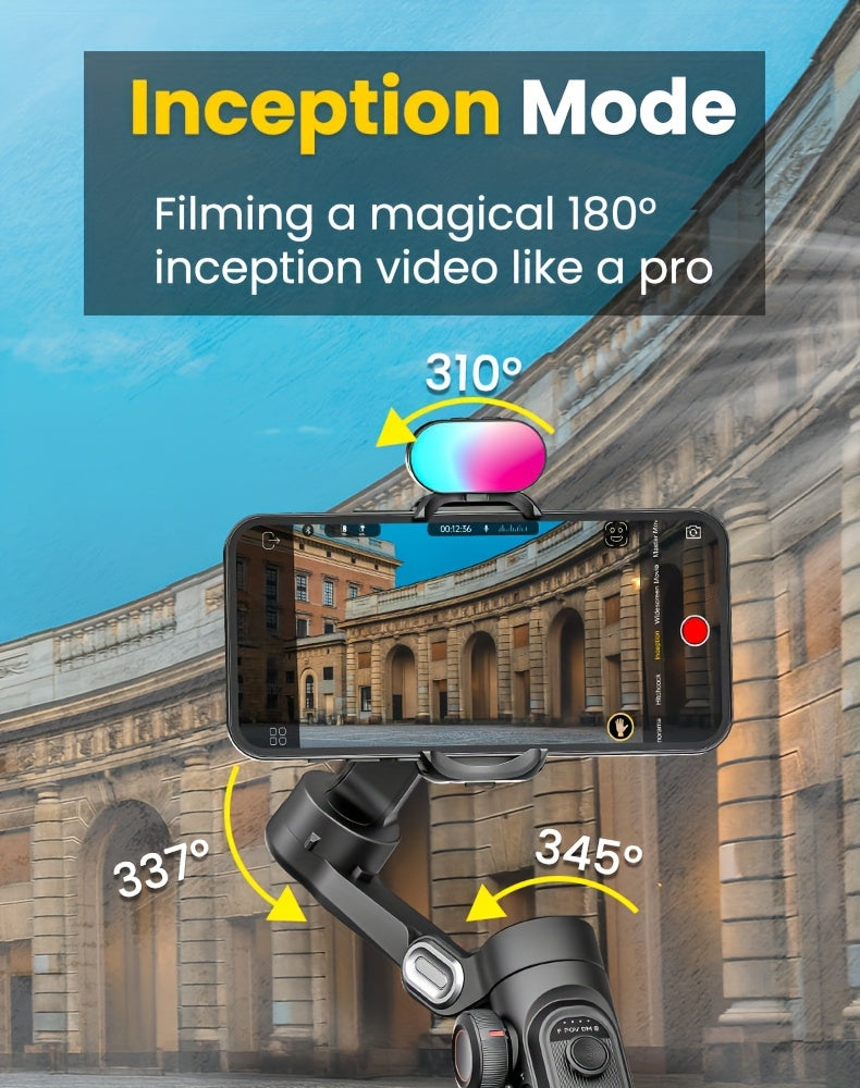 description12