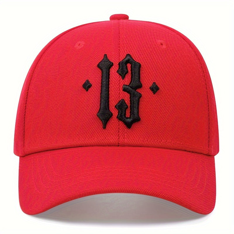 image9