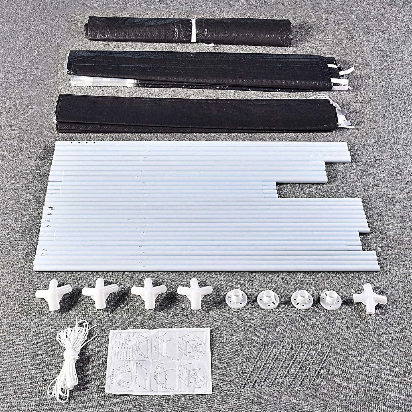 image8