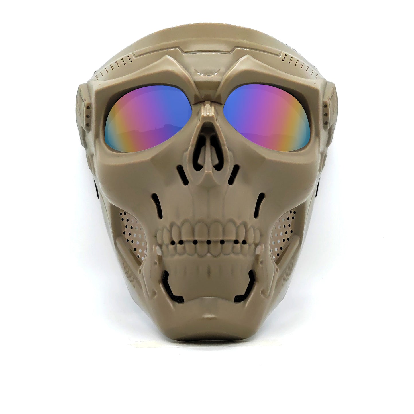 variants15