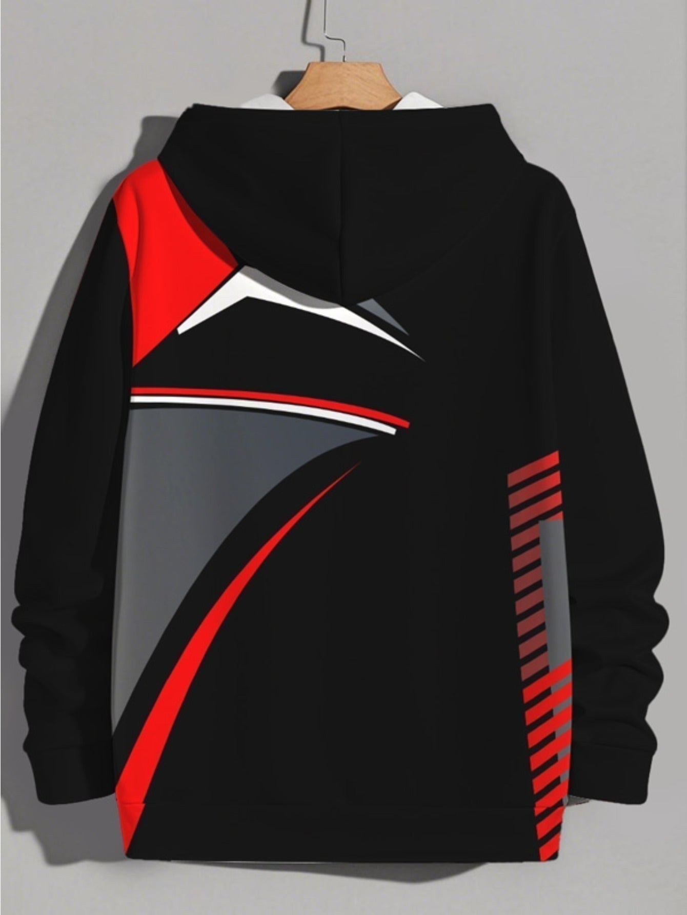 description_selected4