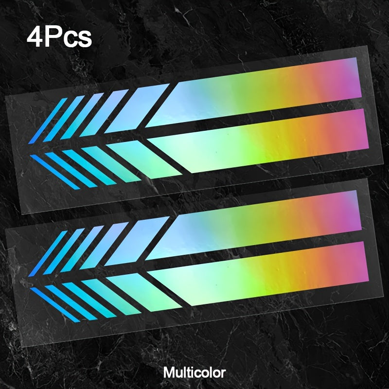 variants8