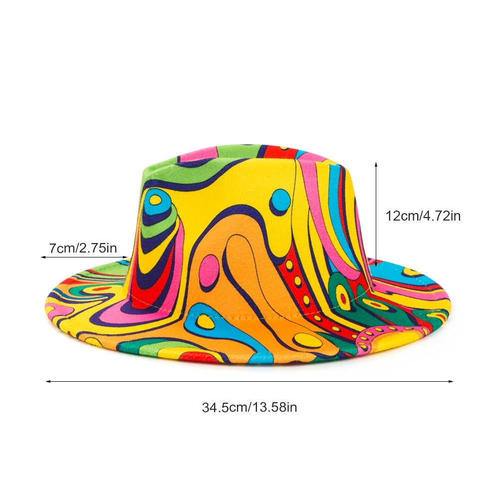 image3