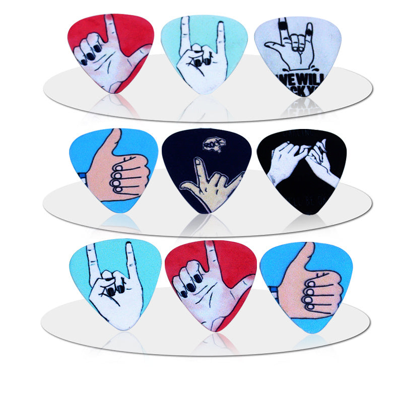 variants10