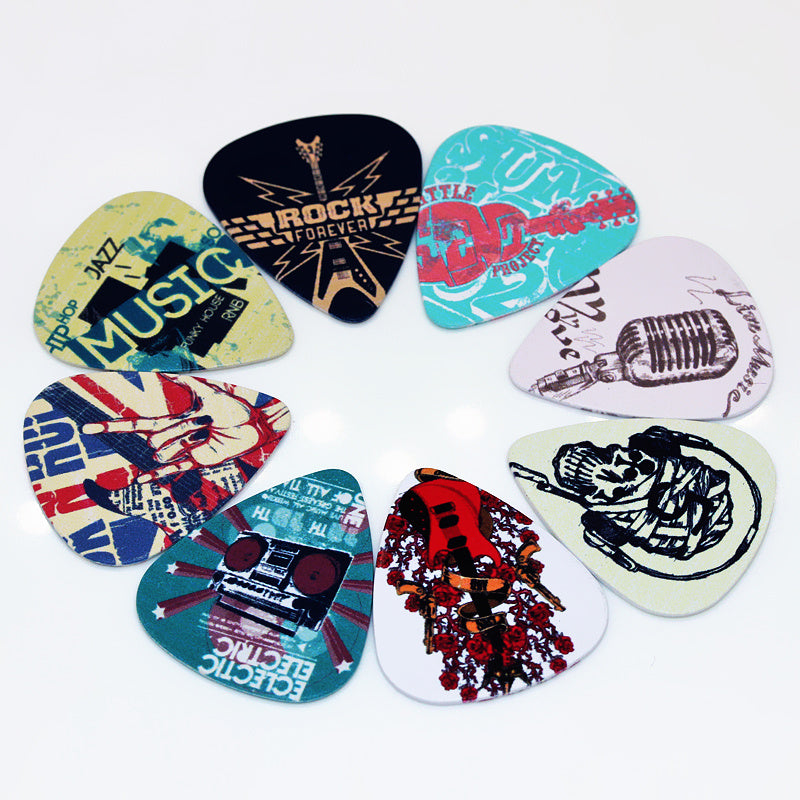 variants20