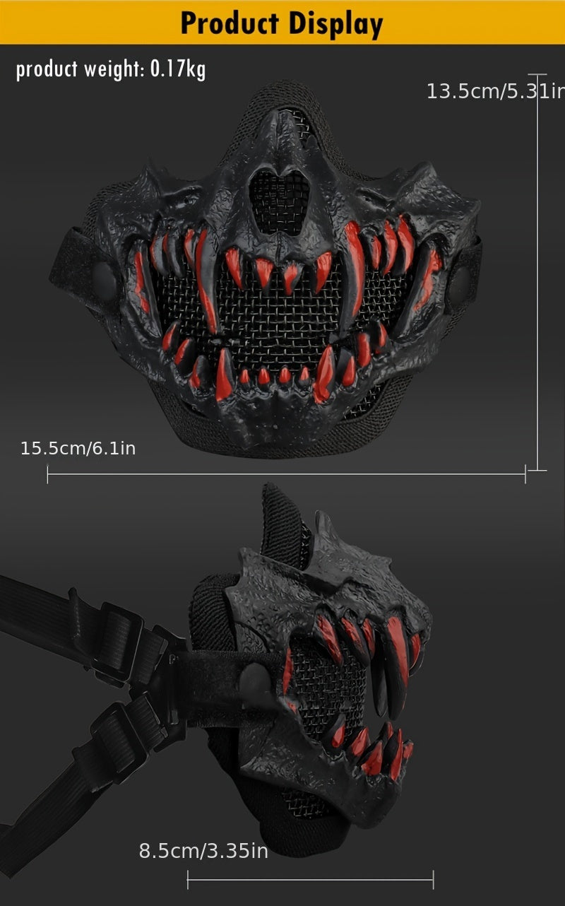 description10