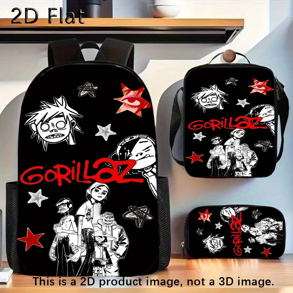 description_selected4