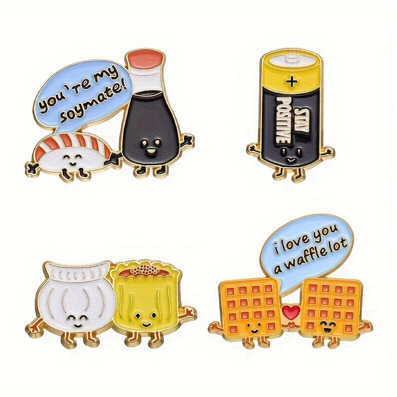 variants8