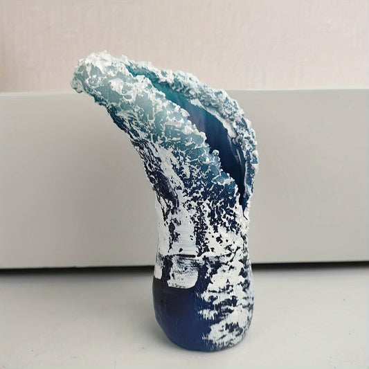 image0