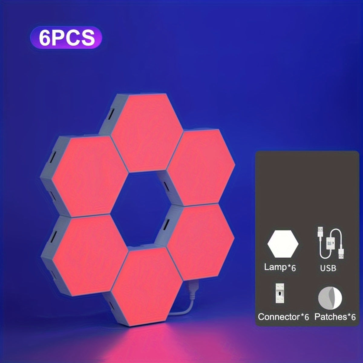 variants9
