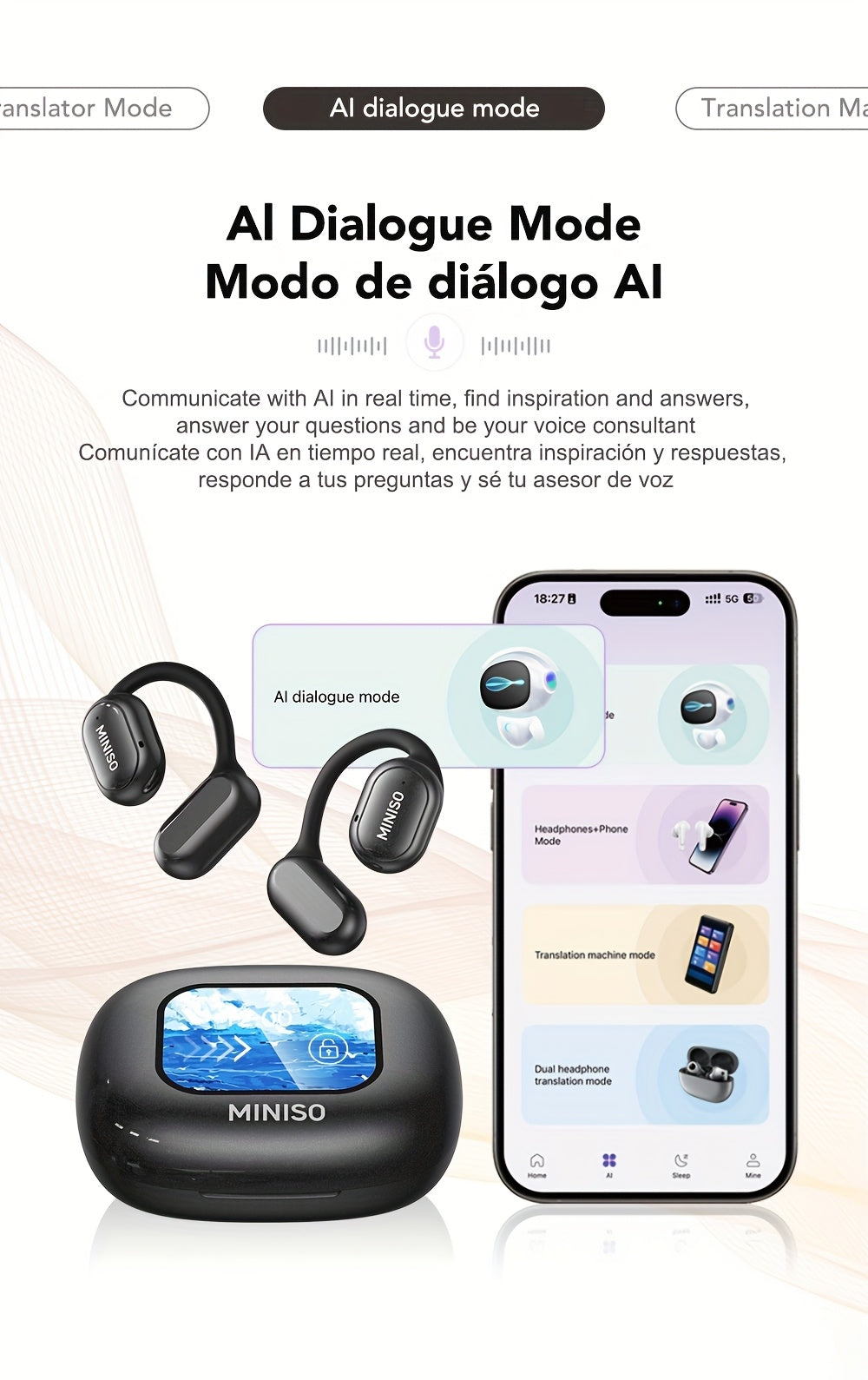 description11