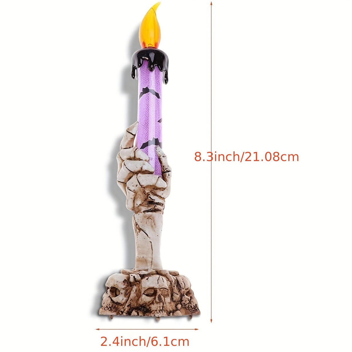 image1