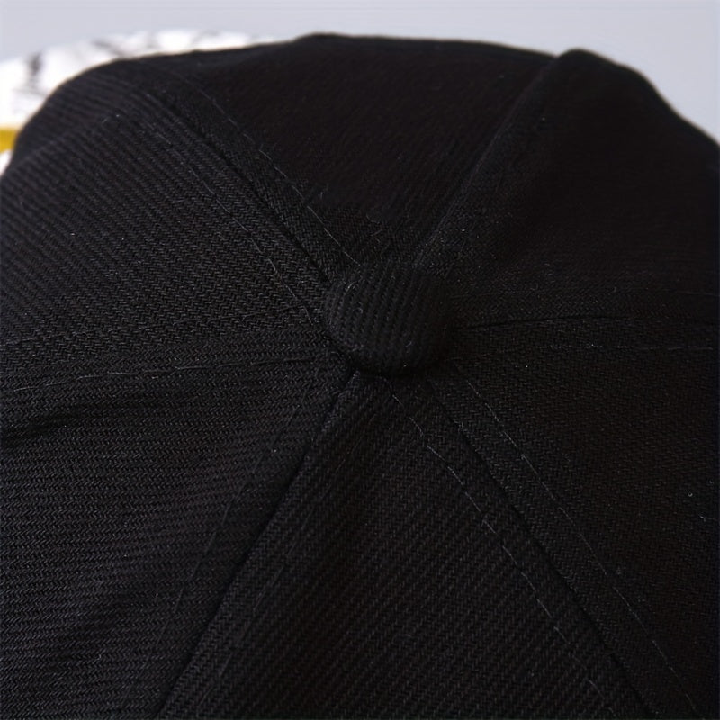 image4