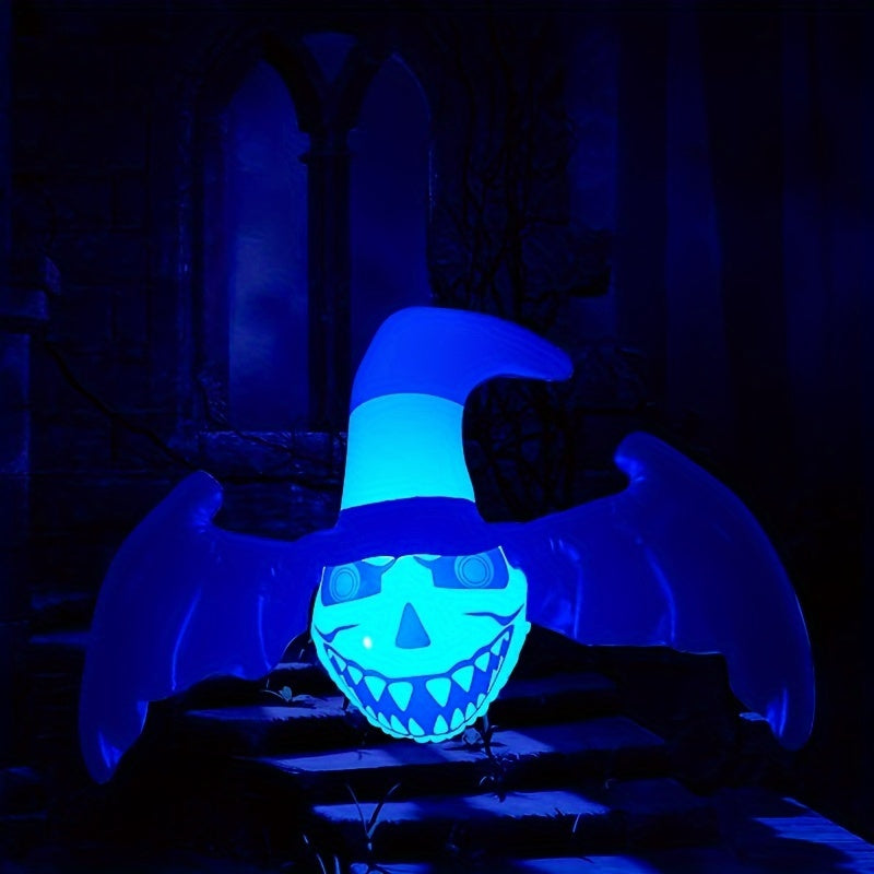 image4