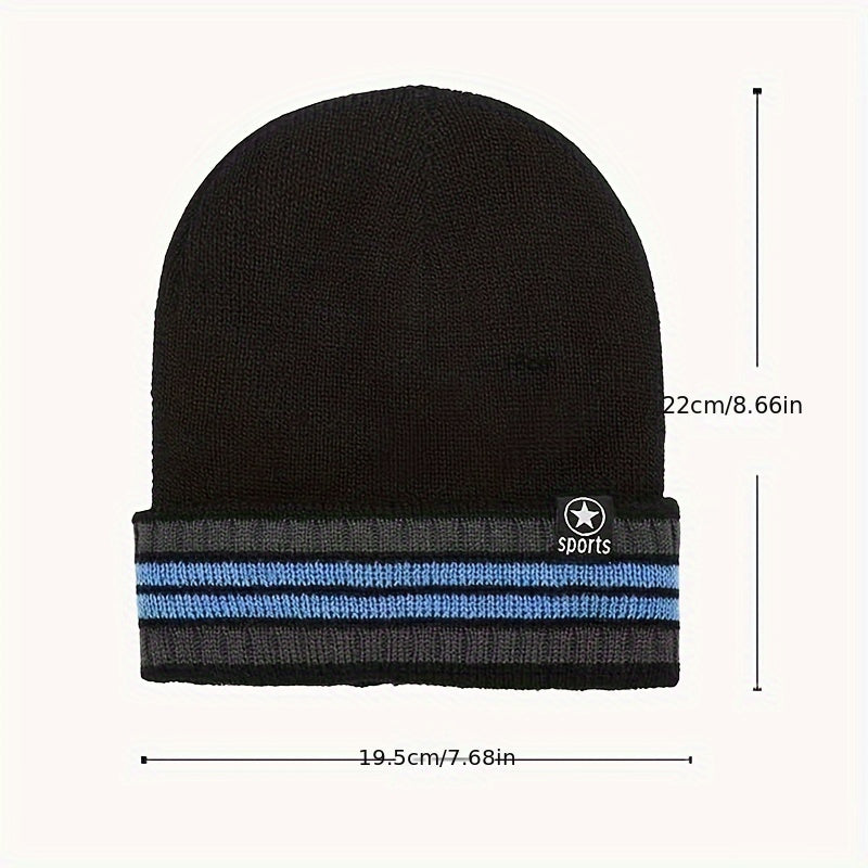 image5