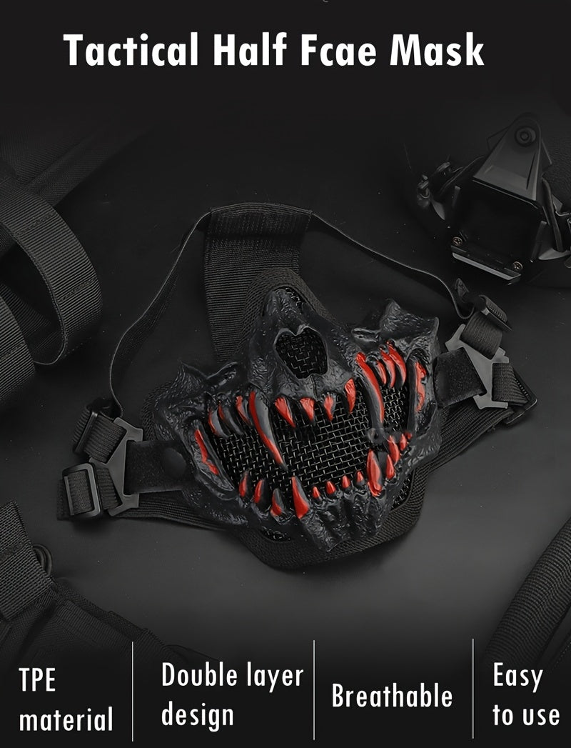 description9