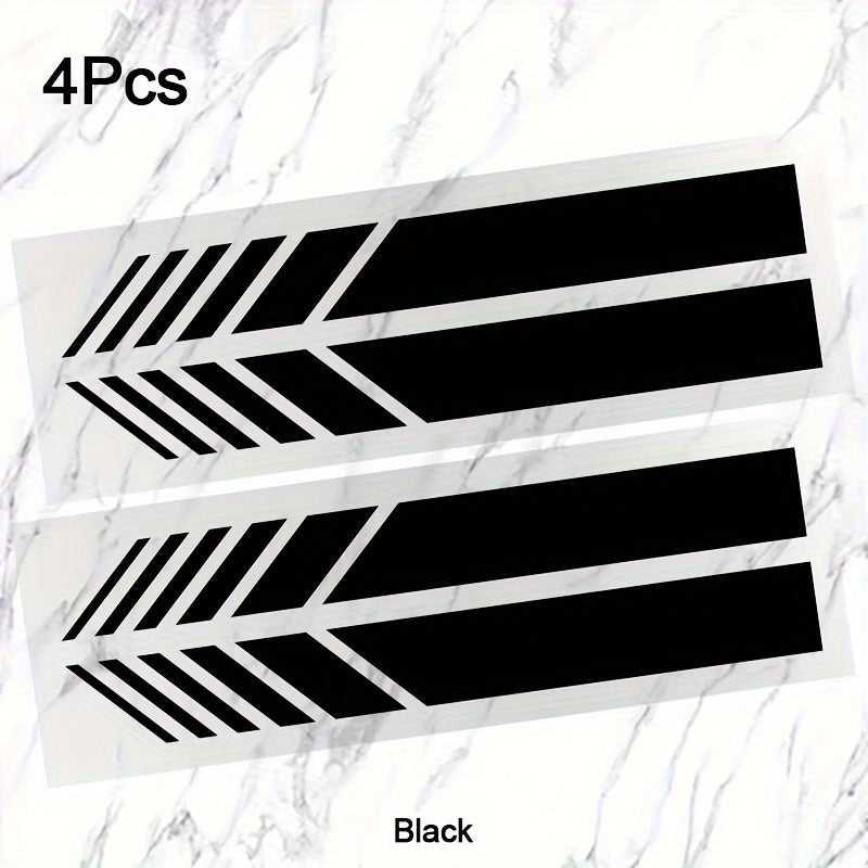 variants9