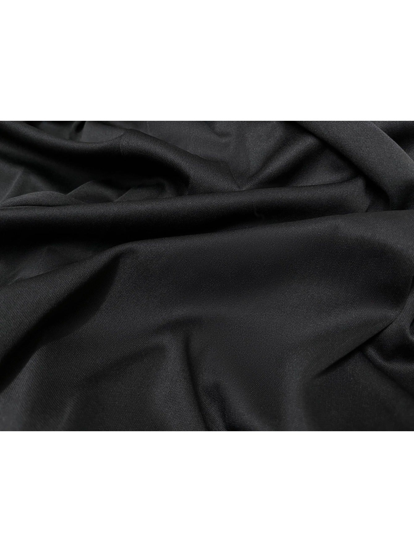 description8