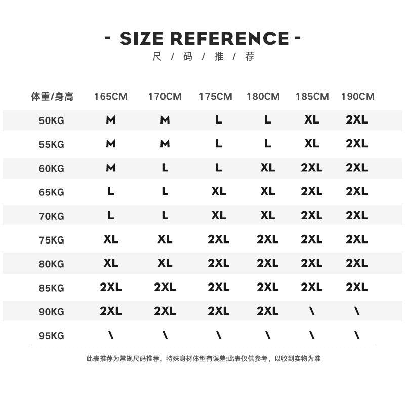 Yizhi Men's Clothing 2023 Autumn And Winter New Japanese Retro Jacquard Sweater Men's Loose Warm Couple Wool Sweater