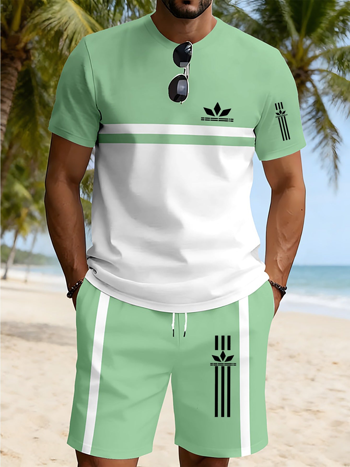 description_selected1