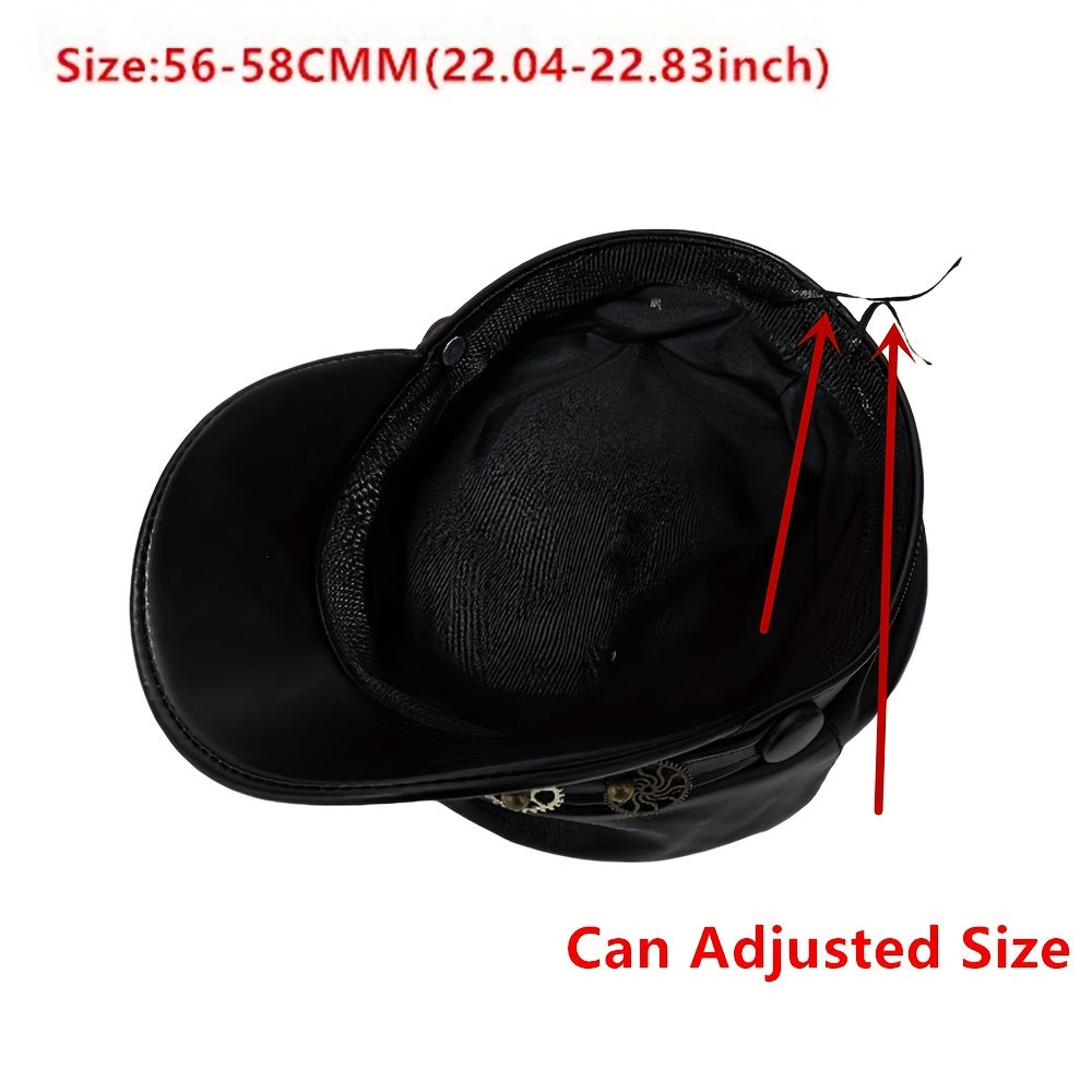 description_selected4