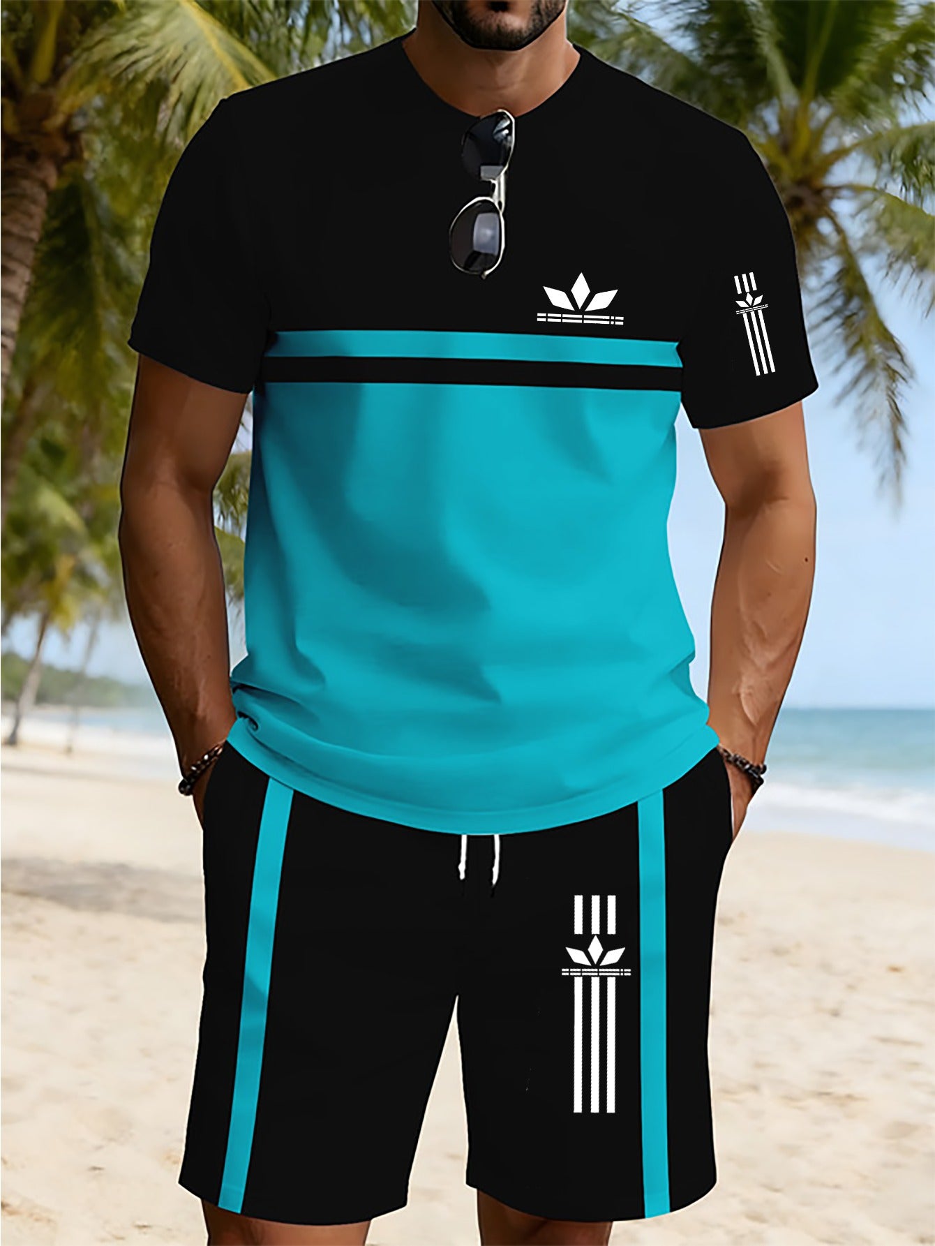 description_selected0