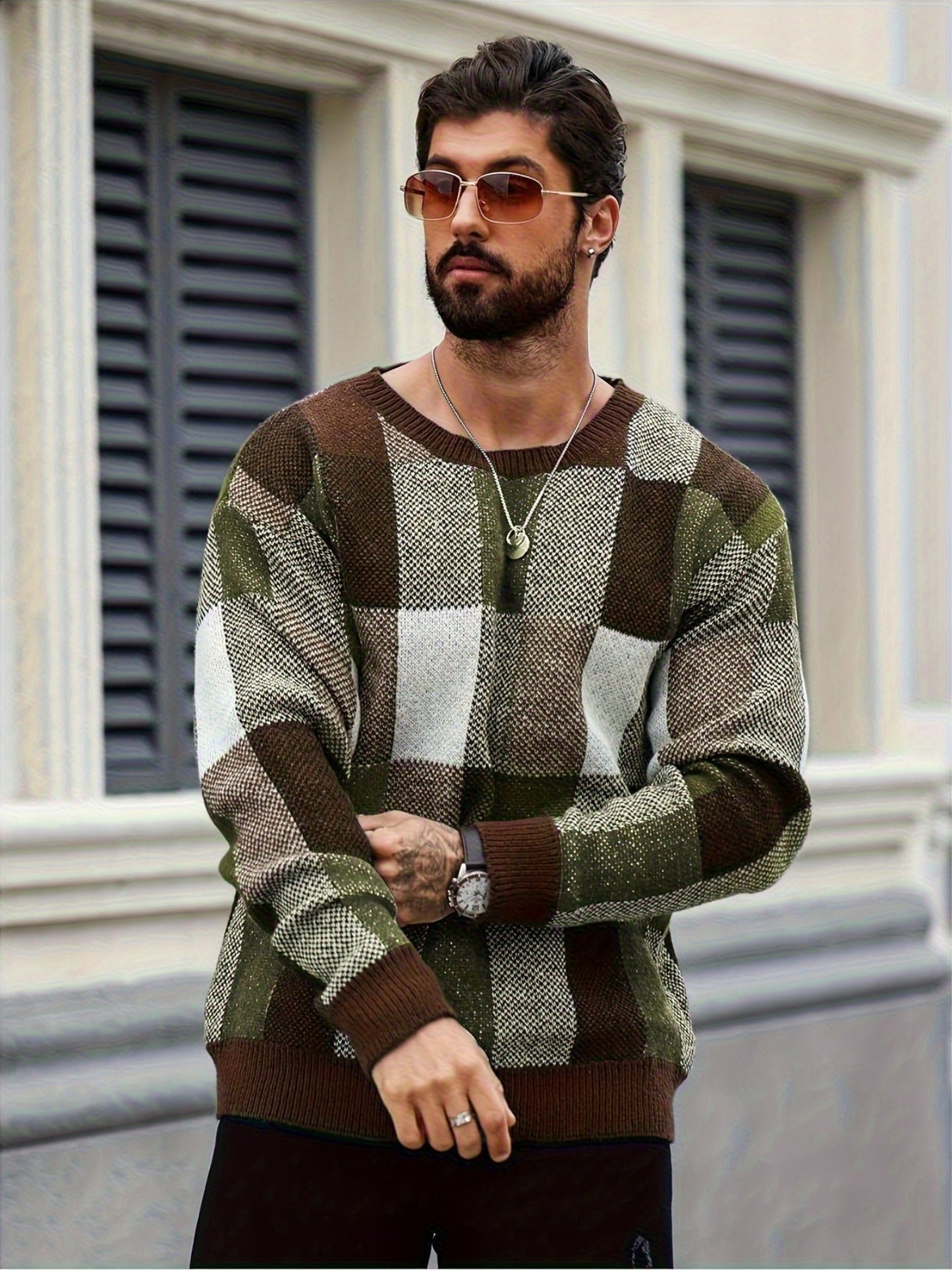 description_selected2