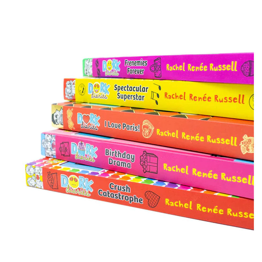 description_selected1