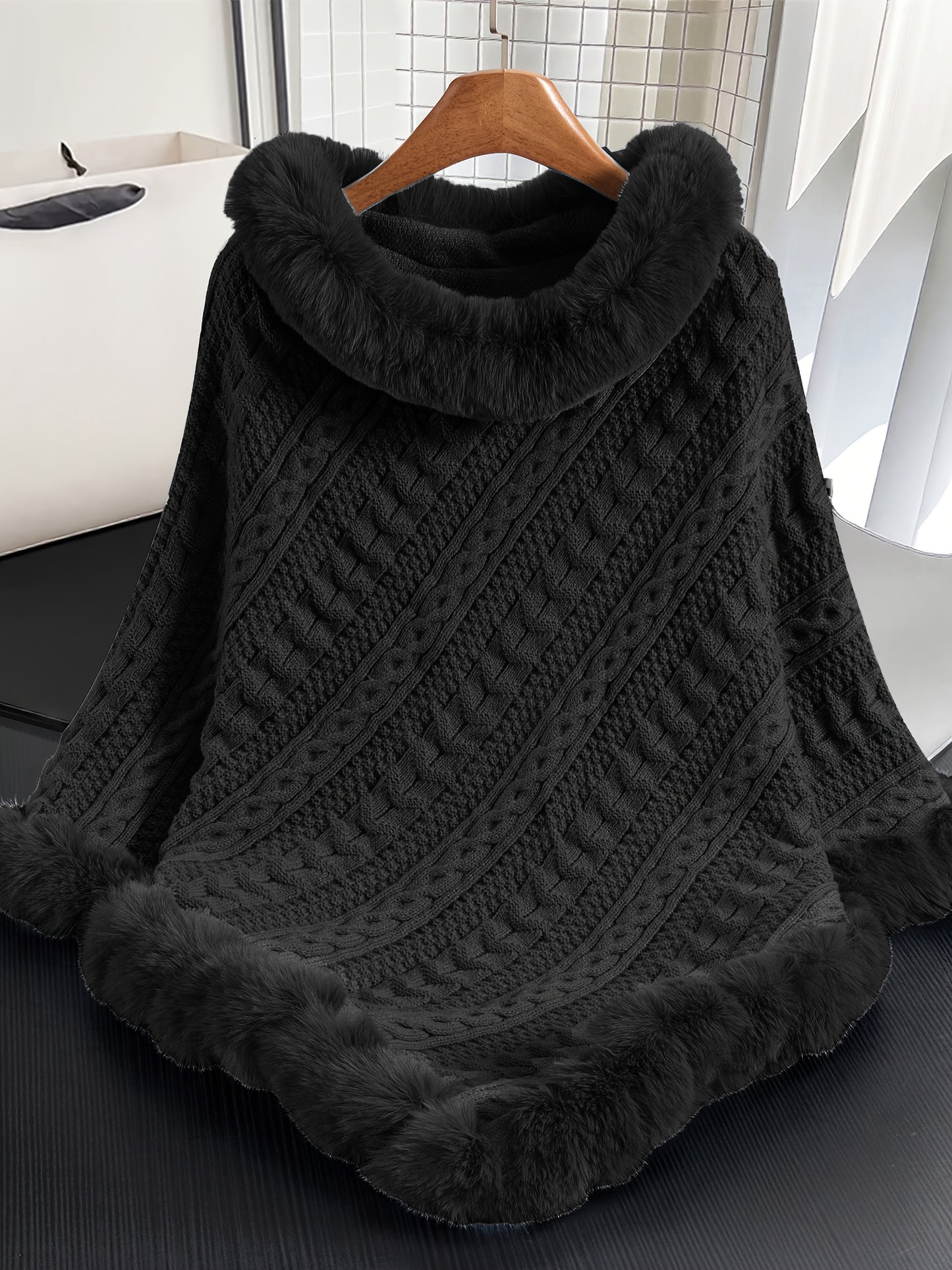 description_selected3