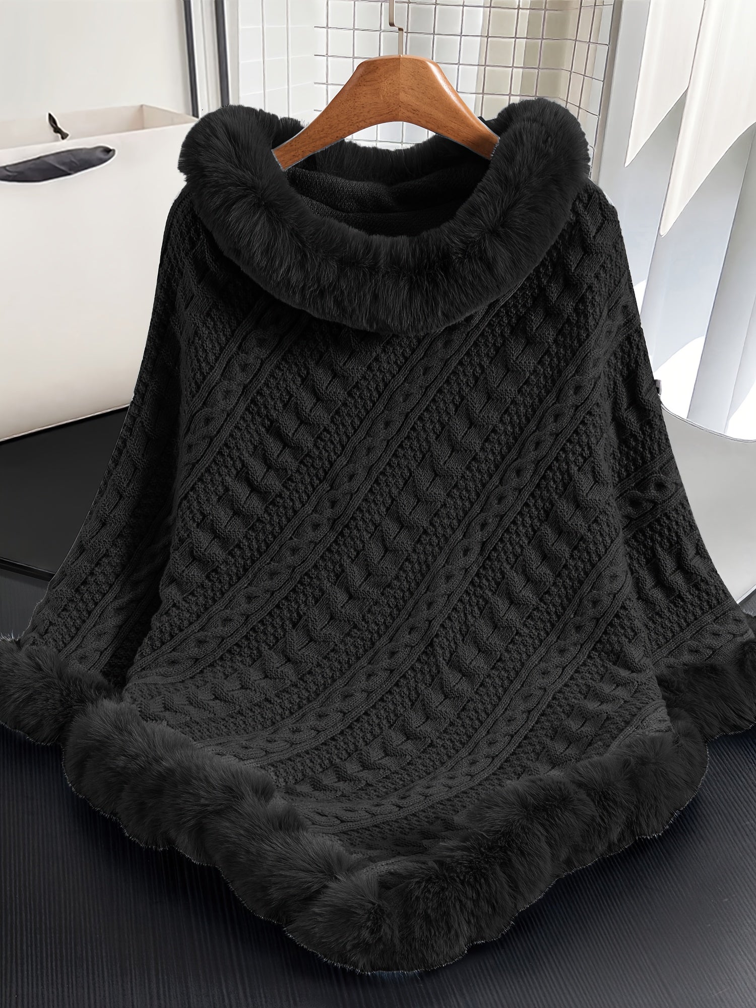 description_selected3