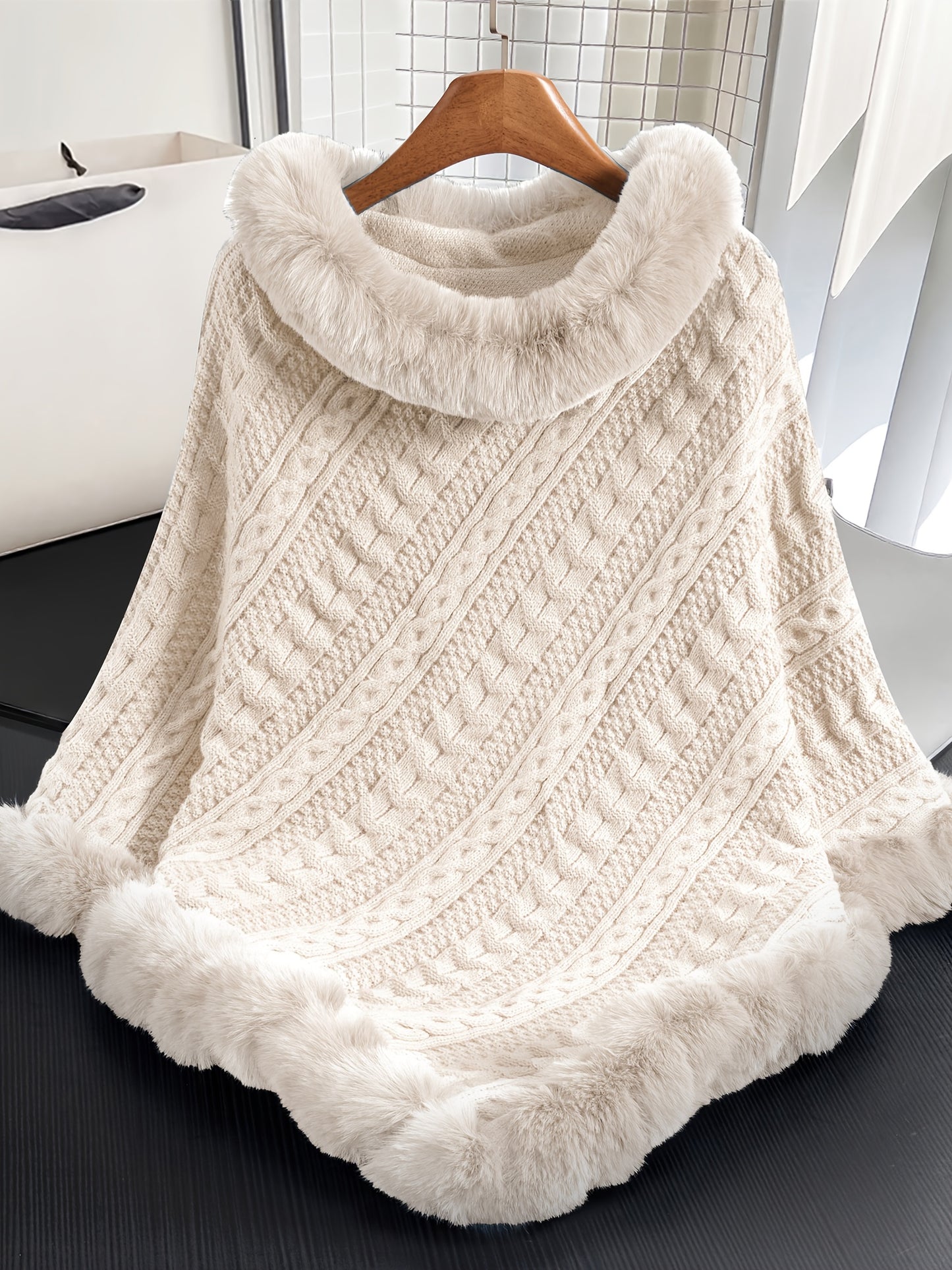 description_selected0