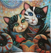 Personalized Customized Canvas Tote Bags