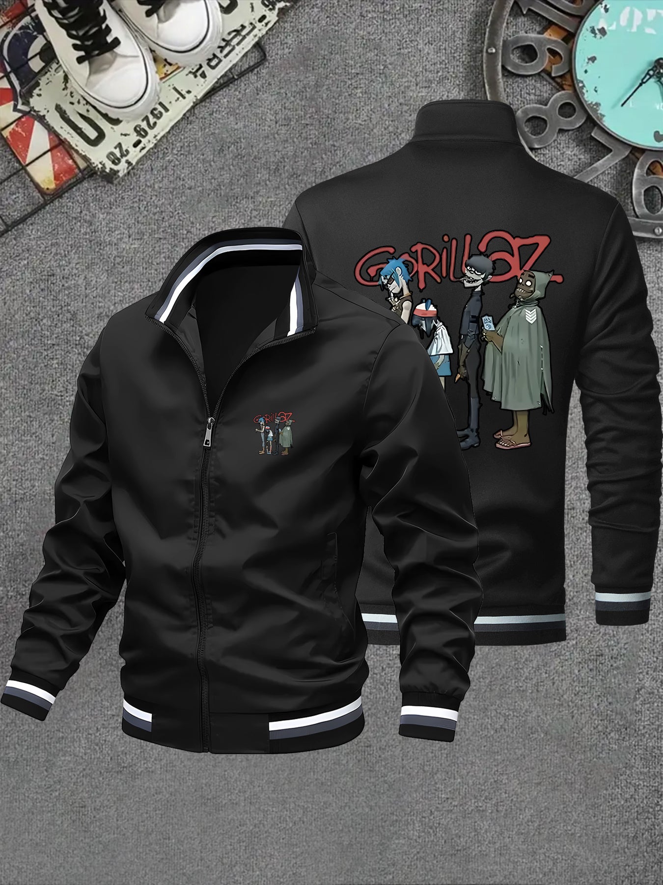 description_selected1