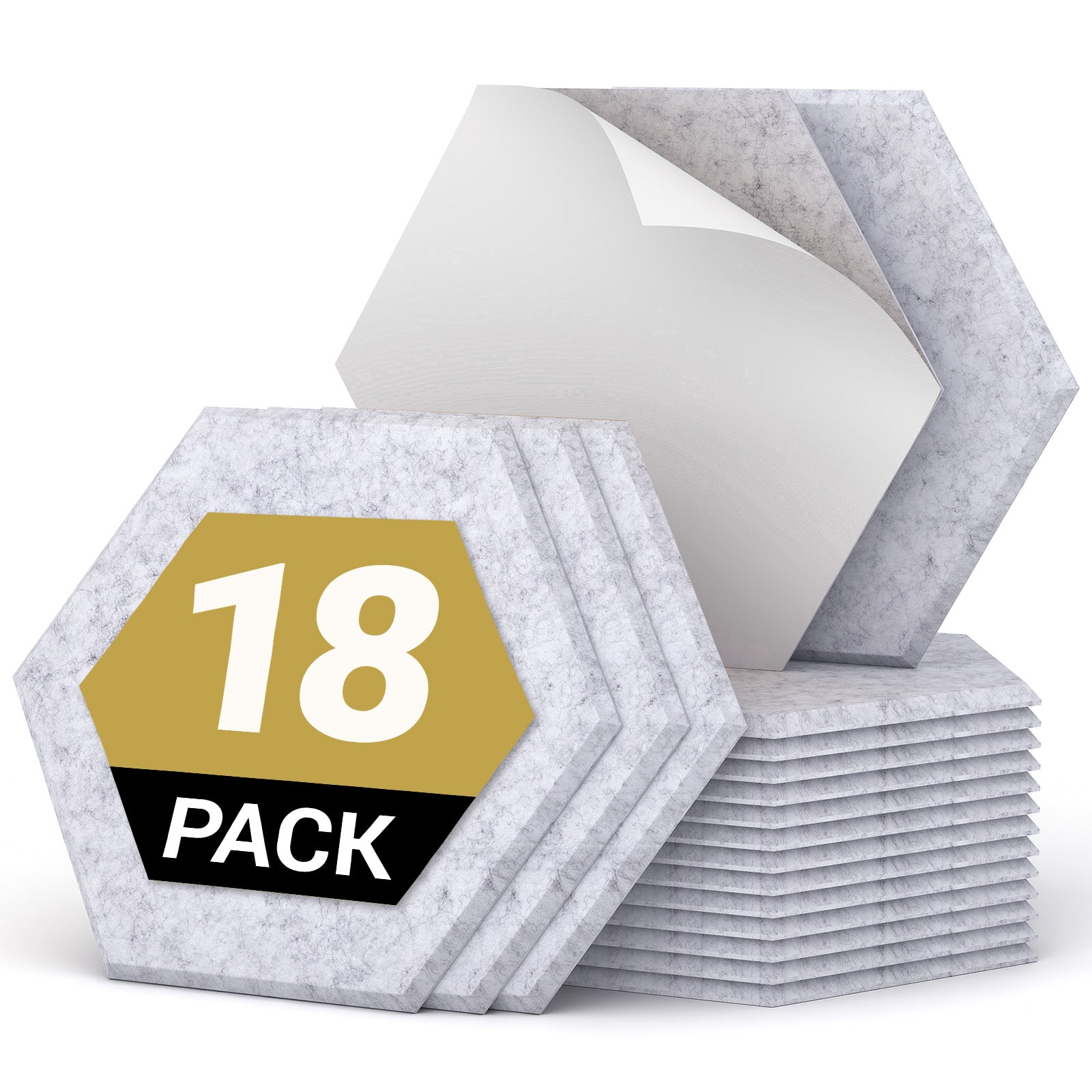 variants30