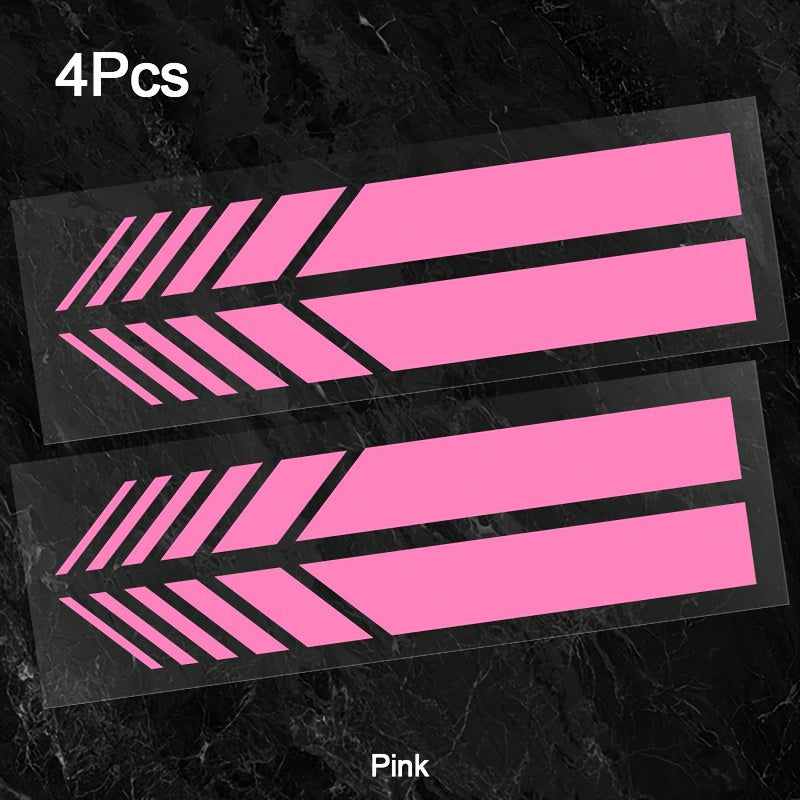 variants17