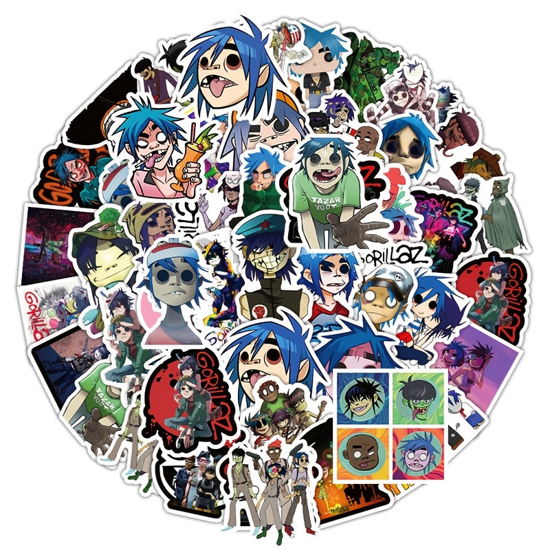 description_selected0