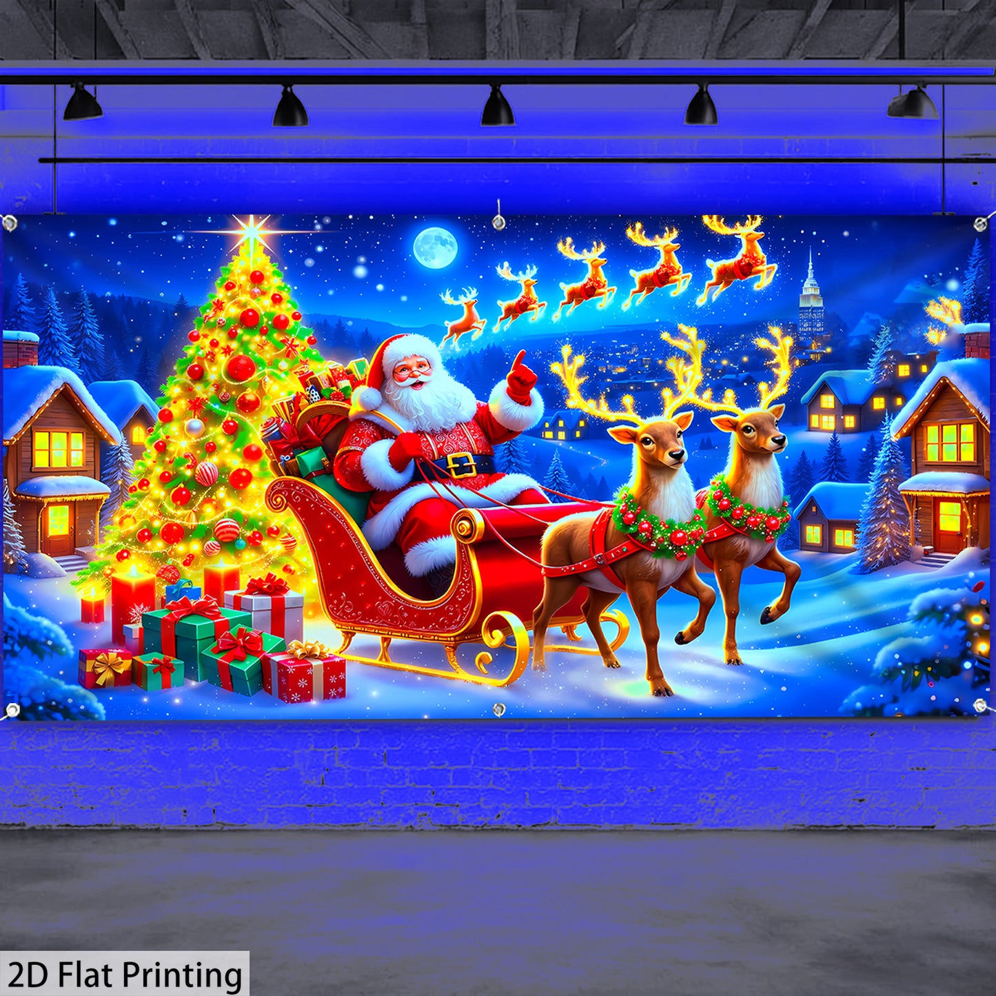 description_selected4