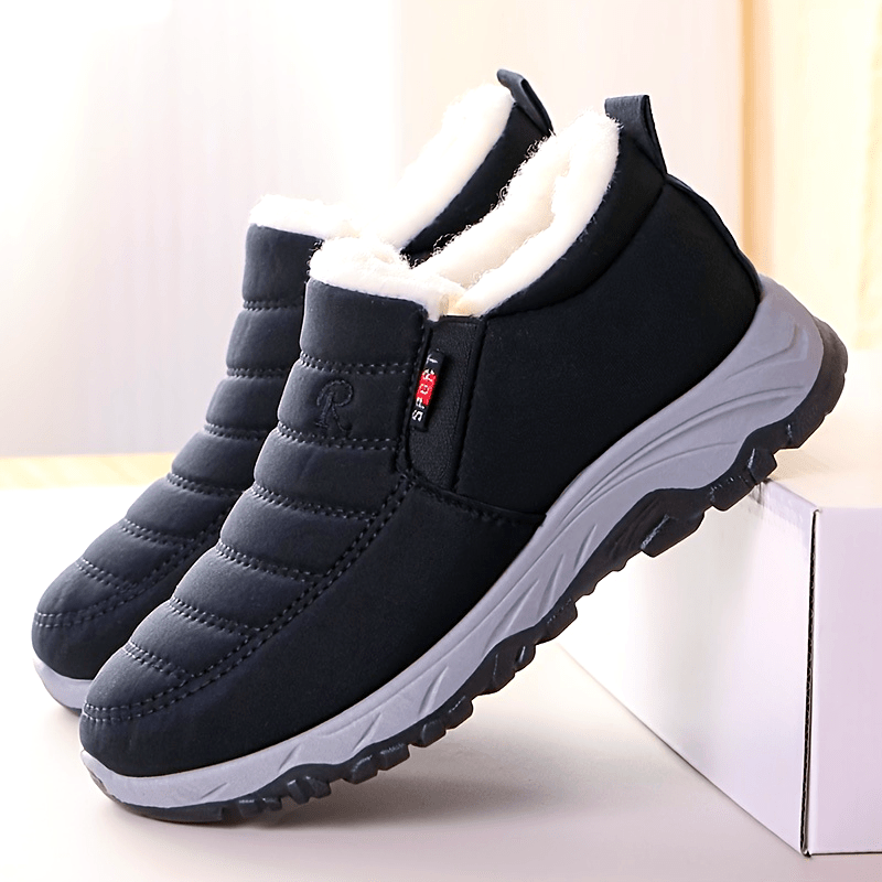 description_selected0