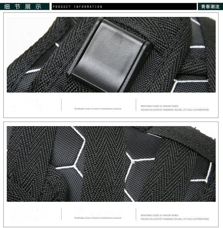 Summer non-slip fashion casual beach sandals men and women couple trend slippers