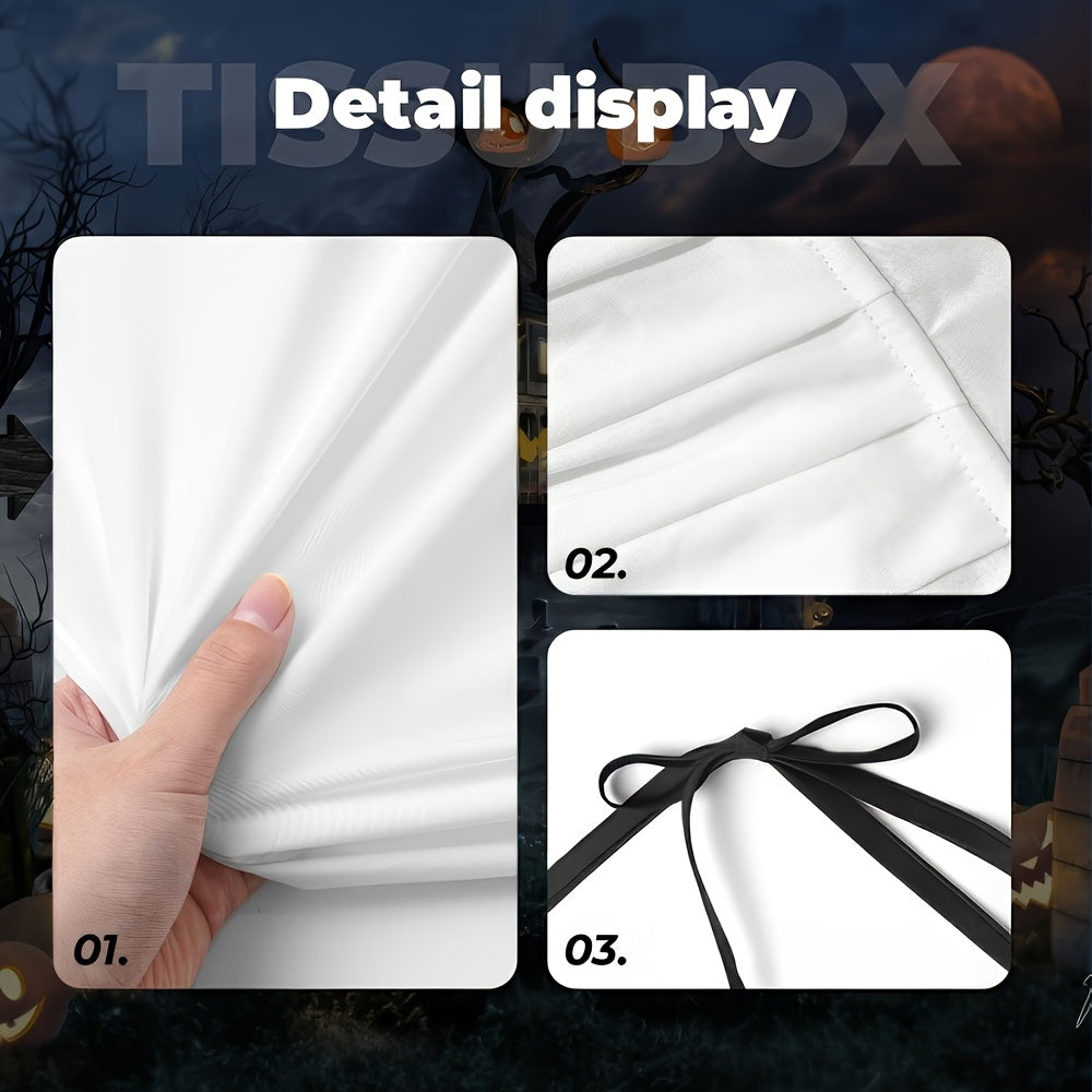 description8