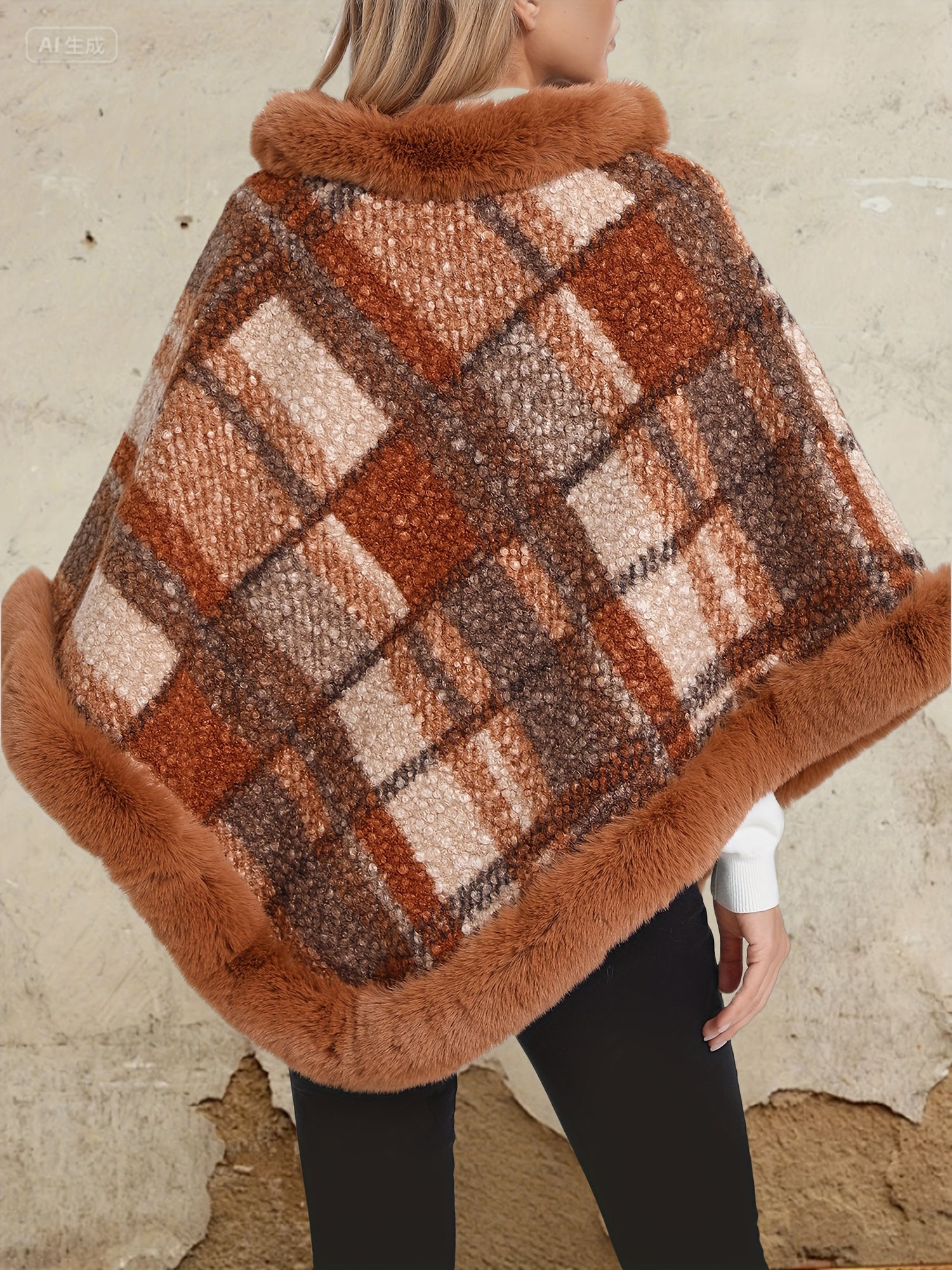 description_selected2