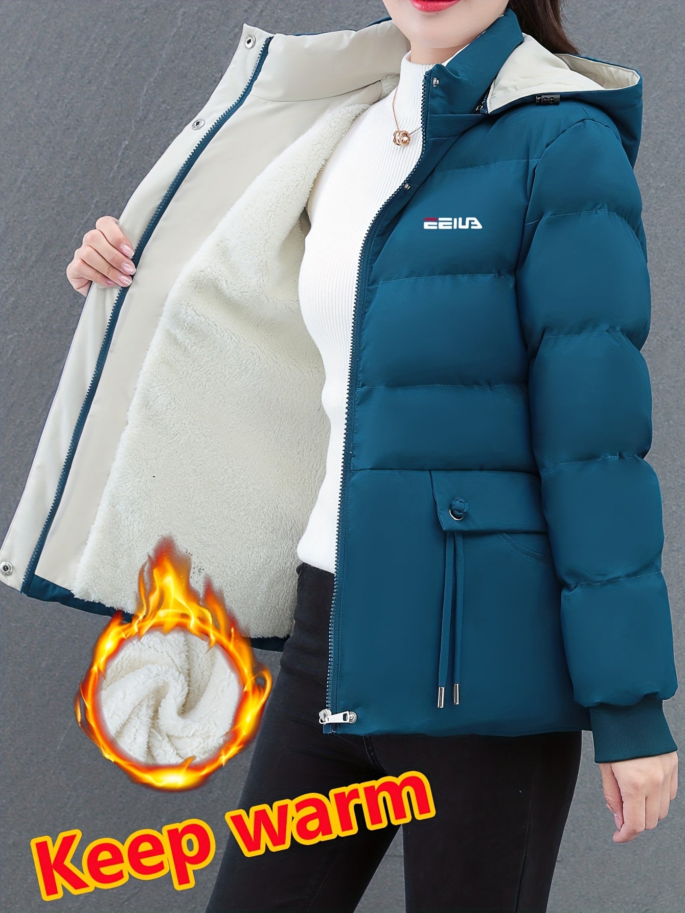 description_selected0